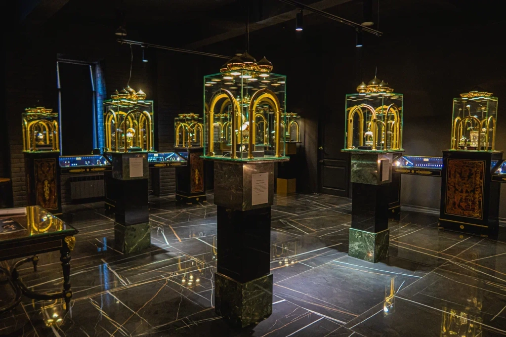 Фото: Ирина Иванова. Правообладатель: Институт культурных программ. Фото: Ирина Иванова. Правообладатель: Институт культурных программ.