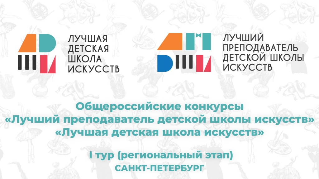 K9a5sdkZcYlYpnQwkoaBwZihsmlQzitGzumfis0SijvhYPoySgrCKD012VHE4u2KxFx_ezLJe6AsDWr5fiK_Bcoc.jpg