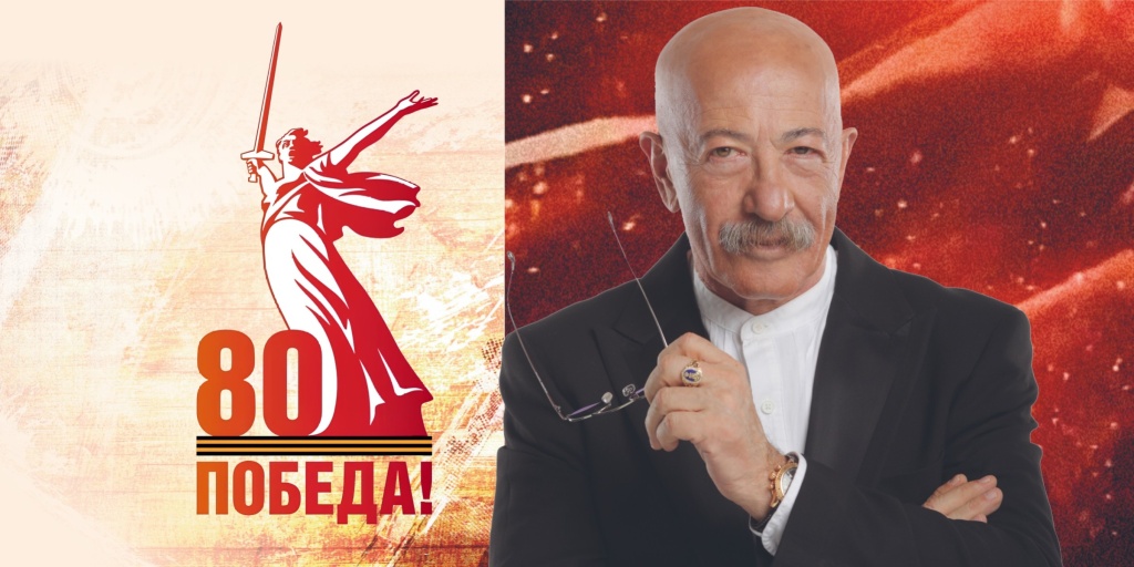 banner_2400kh1200.jpg