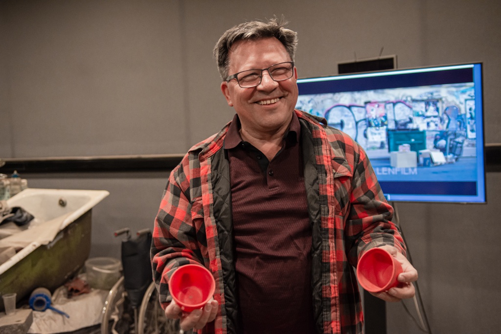 Ленфильм шум 2025 S Ирина Иванова-9581.jpg