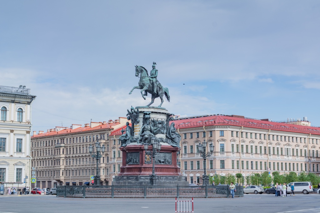 fbozxvf59t4qegnxekldda975rp09vav.jpg