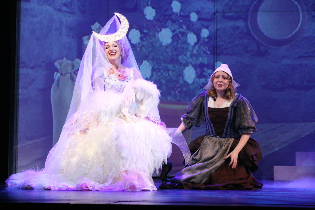 Фото: akimovkomedia.ru. Правообладатель: Театр Комедии им. Н.П. Акимова. Фото: akimovkomedia.ru. Правообладатель: Театр Комедии им. Н. П. Акимова.