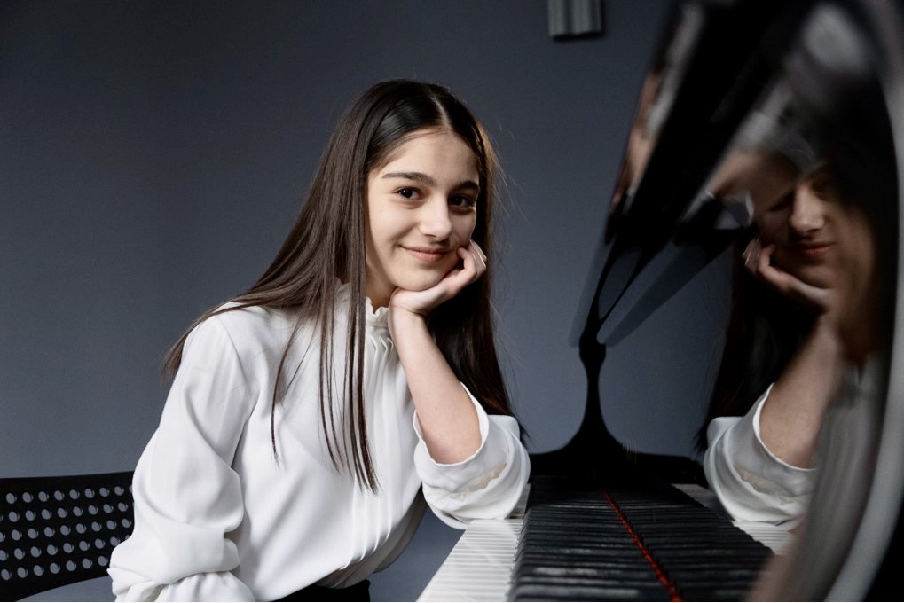 Мари Даниелян.jpg