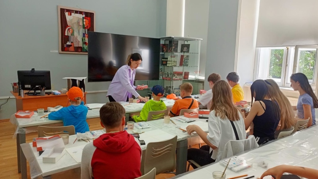 Правообладатель: ГРМ.