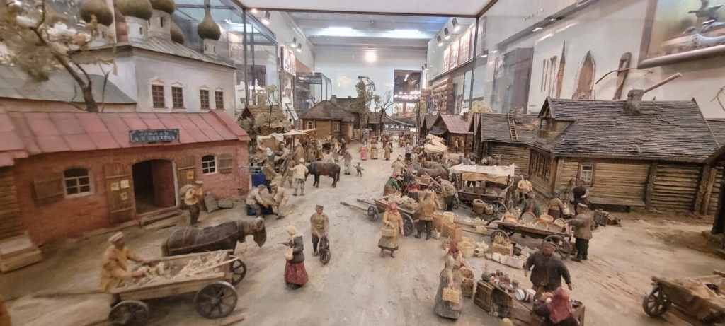 Правообладатель: Российский этнографический музей, ethnomuseum.ru. Правообладатель: Российский этнографический музей, ethnomuseum.ru.