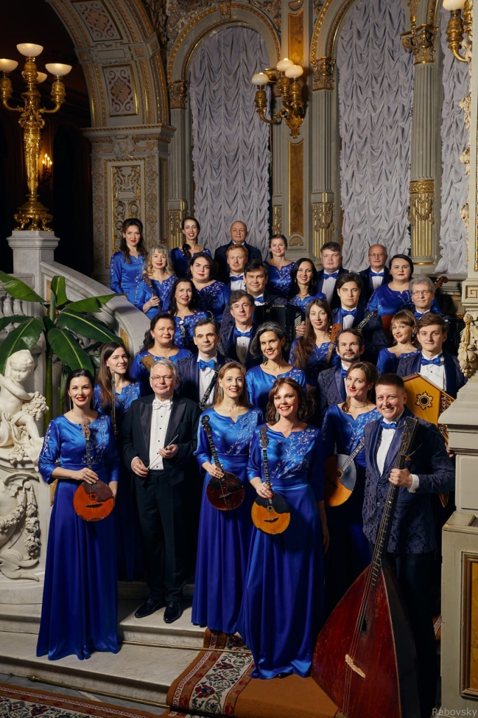 Правообладатель: ГРКО СПб. Правообладатель: ГРКО СПб.