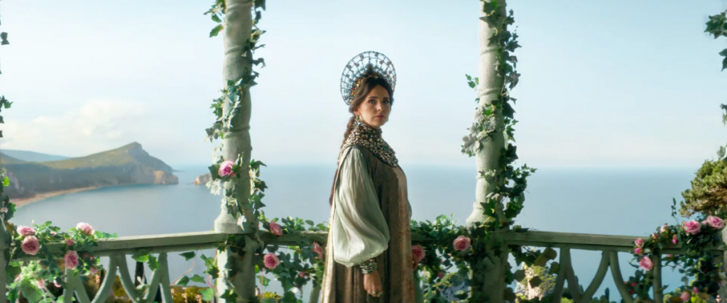 Screenshot 2026-03-13 at 12-21-38 Фото Сказка о царе Салтане _ Кадр из фильма «Сказка о царе Салтане» (2025) #4298544.png