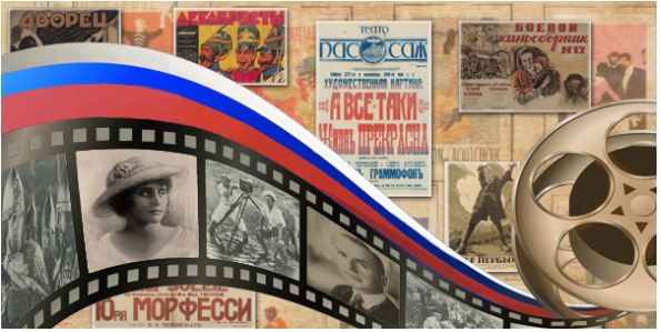 главная (1).PNG