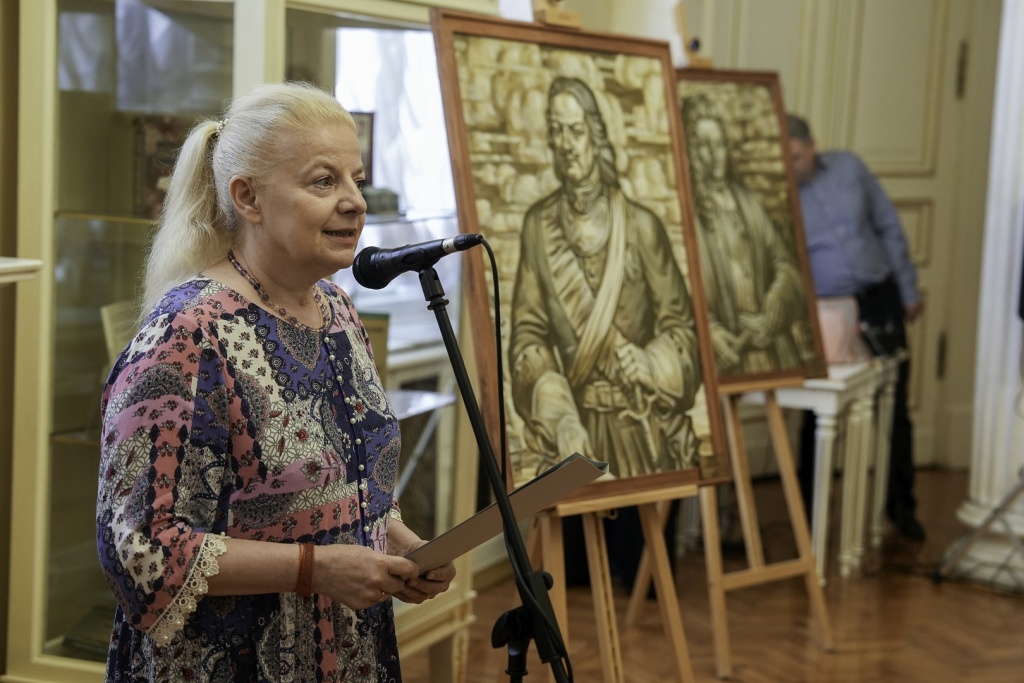 Правообладатель: Законодательное Собрание Санкт-Петербурга (ЗакС). Правообладатель: Законодательное Собрание Санкт-Петербурга (ЗакС).