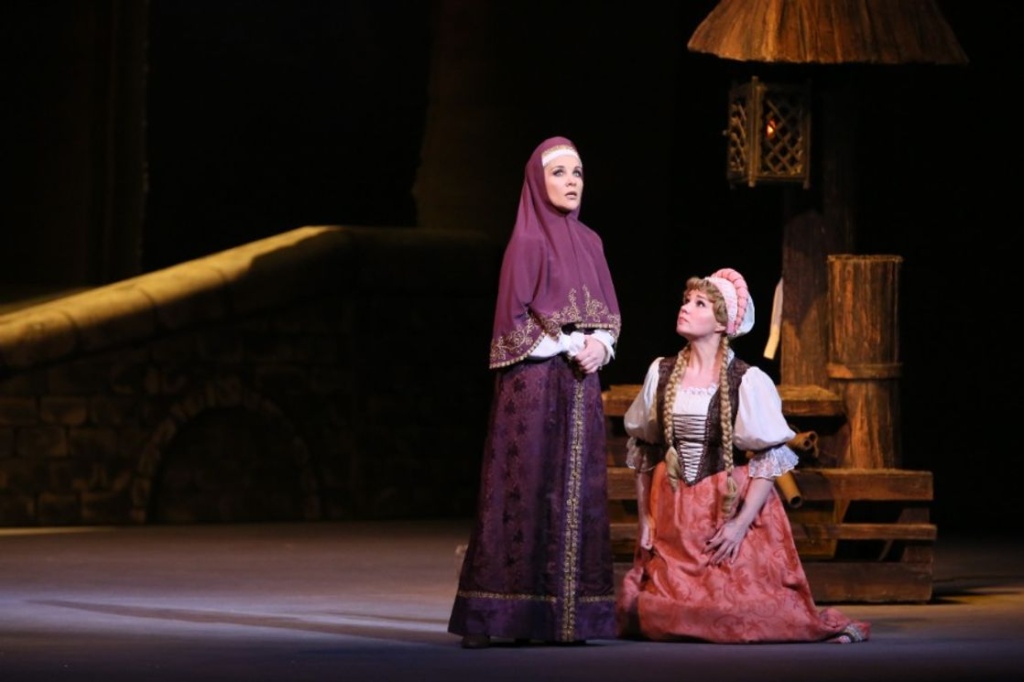 khovan_sergeeva_shilova_by_razina.jpg