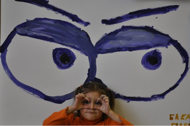 В этом году он пройдет 2, 3 и 4 ноября в пространстве АТС на улице Некрасова.  В этом году он пройдет 2, 3 и 4 ноября в пространстве АТС на улице Некрасова.