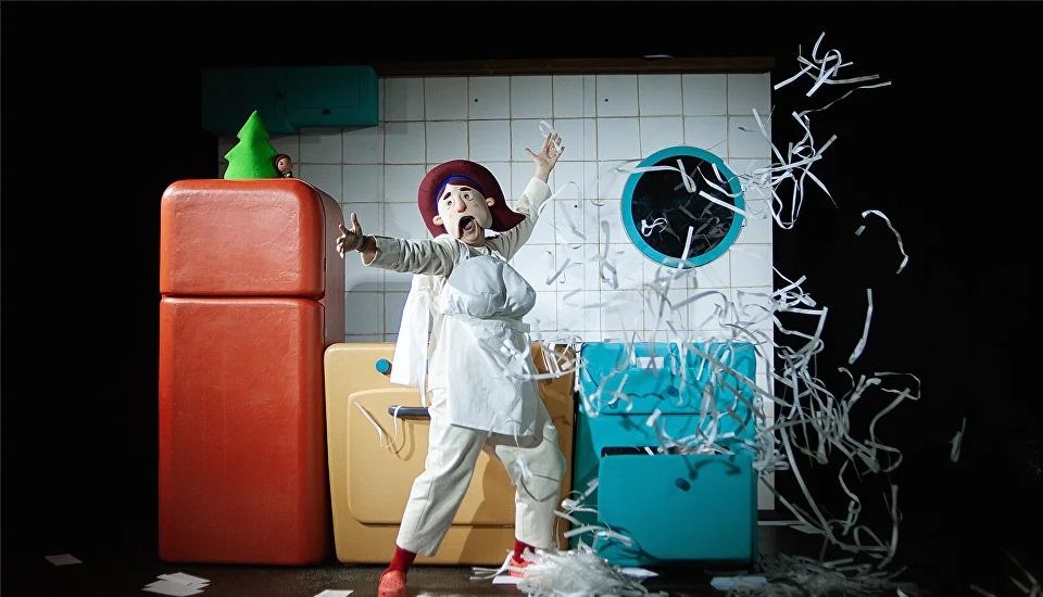 Screenshot 2025-12-19 at 15-42-52 DSC_4935.jpg.webp (Изображение WEBP 960 × 550 пикселей).png