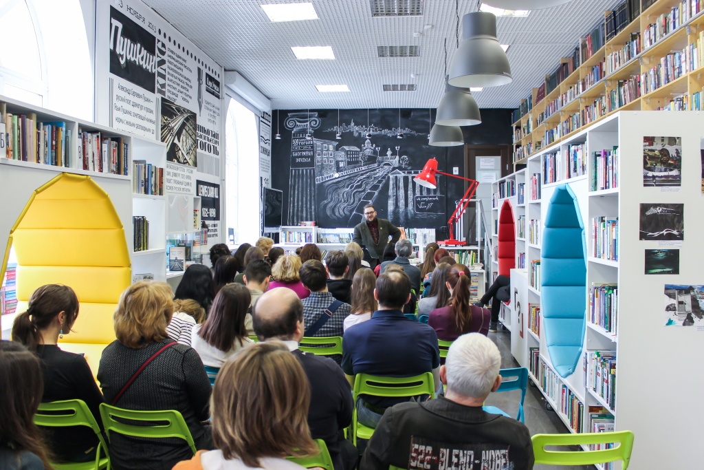 гоголевская неделя 2018 (7).jpg