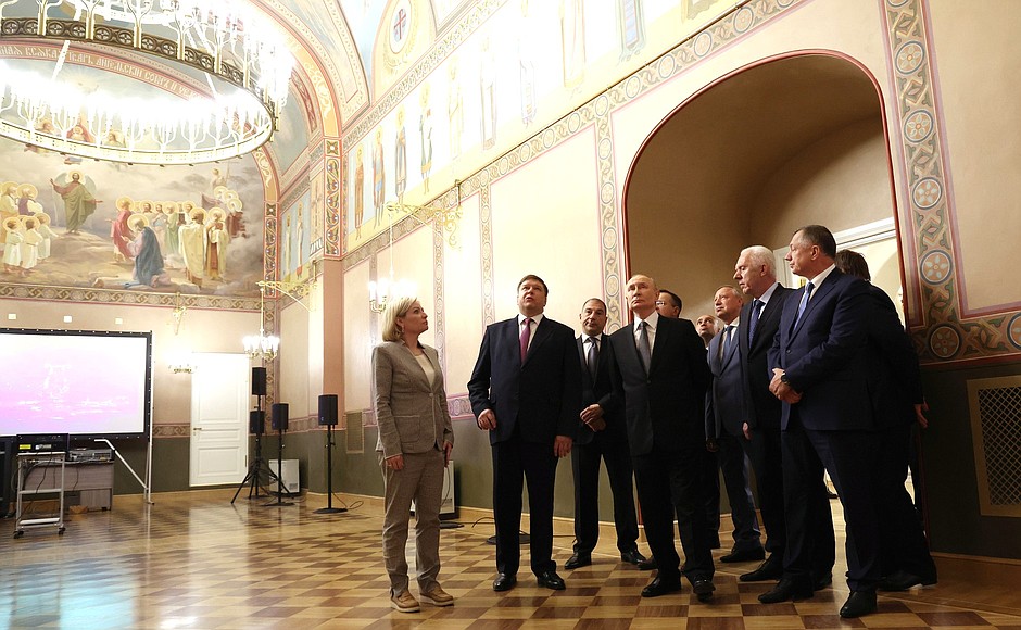 Правообладатель: Правительство Санкт-Петербурга, gov.spb.ru. Правообладатель: Правительство Санкт-Петербурга, gov.spb.ru.