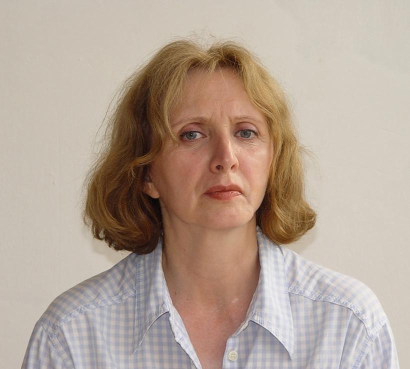 Вера Наумова. Правообладатель: spbsh.ru. 2025-naumova-03.jpg