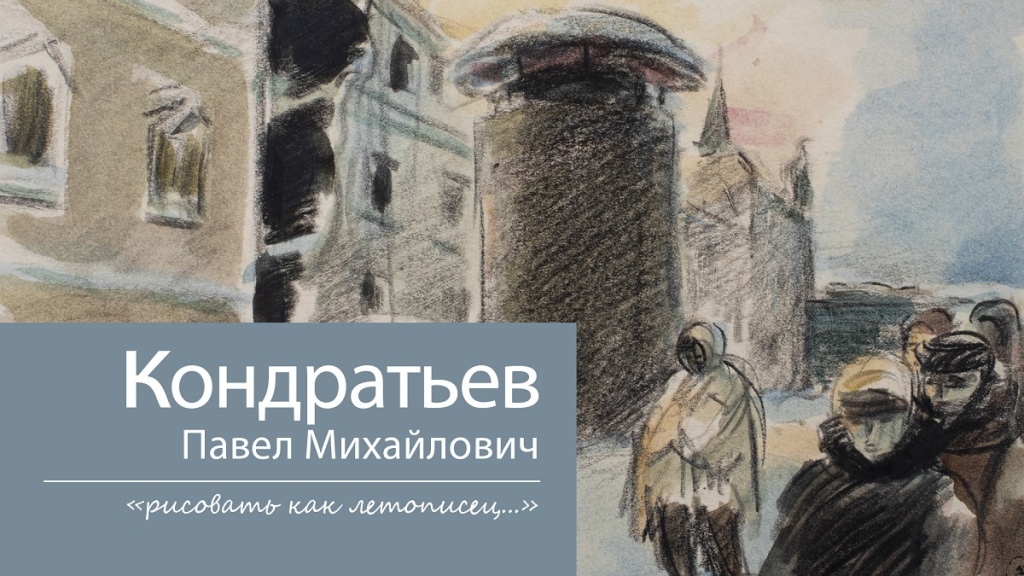 Война рисунок. Как нарисовать войну. Танк рисунок. Как нарисовать танк. Рисунок о войне наша армия