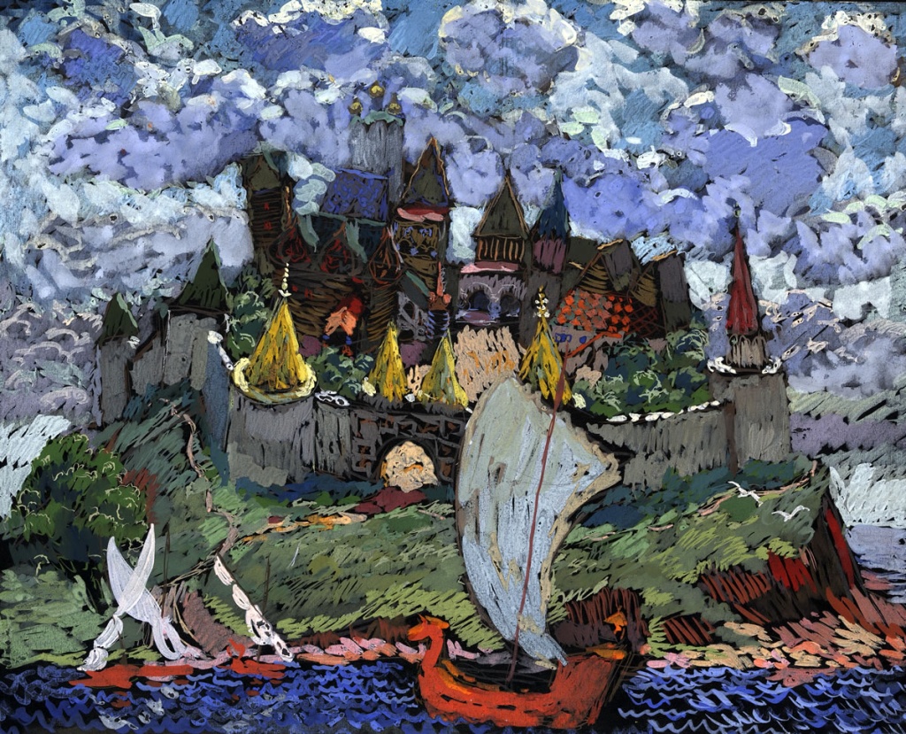 Правообладатель: museumpushkin.ru. vmp_of_18086.jpg