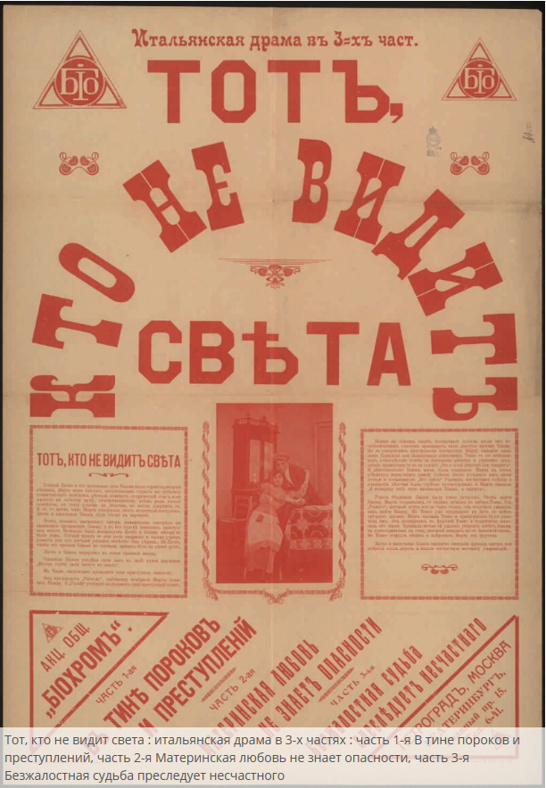 4 (1).PNG