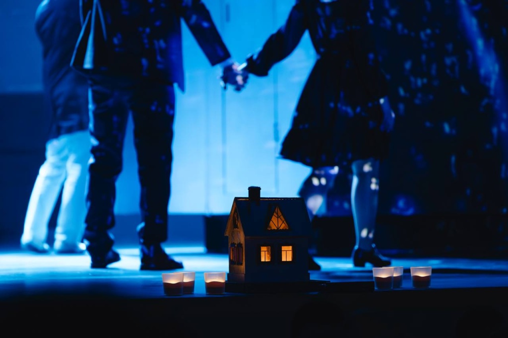 Правообладатель: Театр эстрады имени Аркадия Райкина, estrada.spb.ru. Правообладатель: Театр эстрады имени Аркадия Райкина, estrada.spb.ru.