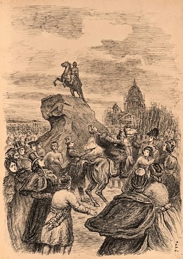 Правообладатель изображения: пресс-служба ГМИ СПб. 2..jpg