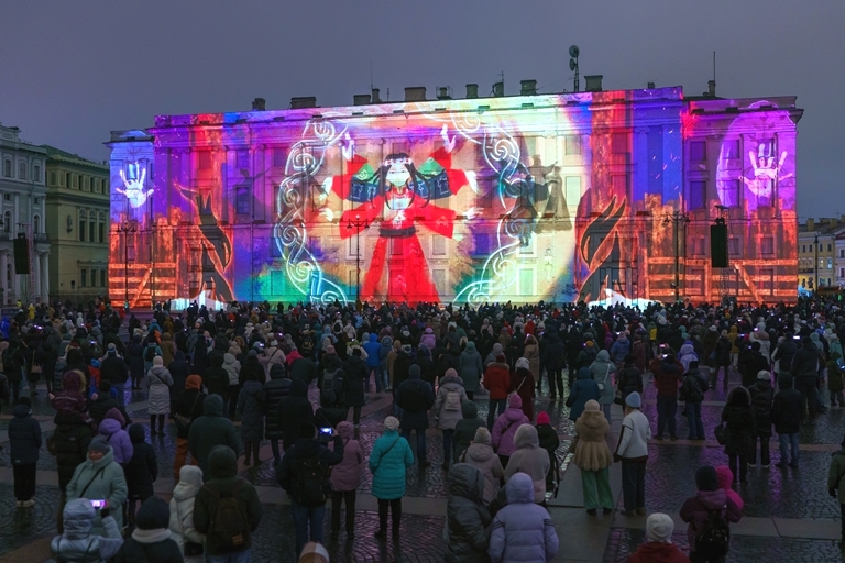 Фото: Конкурс «Страна СВЕТА». Фото предоставлено пресс-службой проекта. Автор: Руслан Шамуков. Правообладатель: Оргкомитет конкурса.