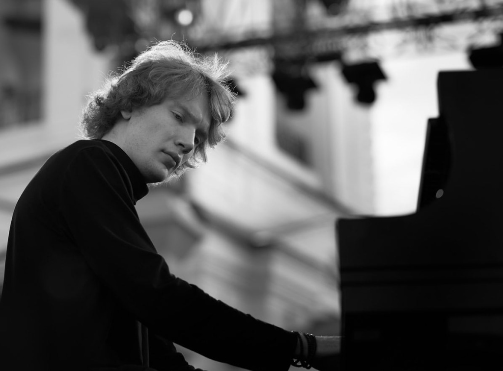 ivan-bessonov.jpg