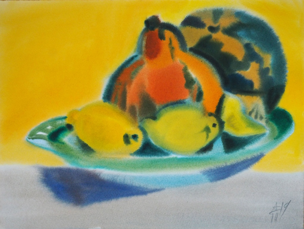 Правообладатель: Анна Терещенкова / пресс-служба СПБСХ.