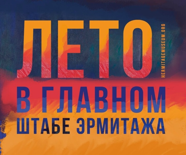 plyQAP99wsUaIO3C8QlVsGDPlXwFg7slnidjzBCMqHn3cuIuM4S1s2GOFgB4X_sna5myYnrq7ewbTWDlpX7hePfv.jpg