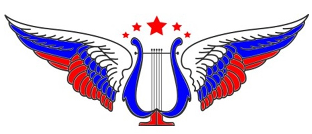 Правообладатель изображения: оргкомитет конкурса. Правообладатель изображения: Оргкомитет Конкурса.