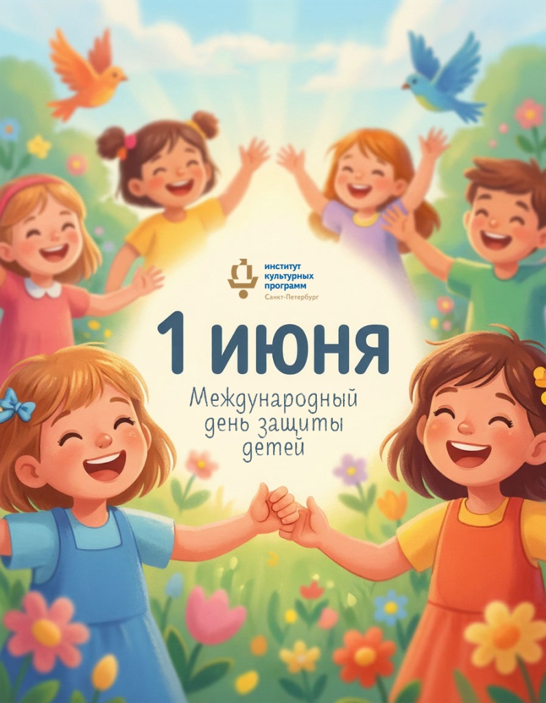 Поздравляем с Днём защиты детей! 01-06-1.jpg