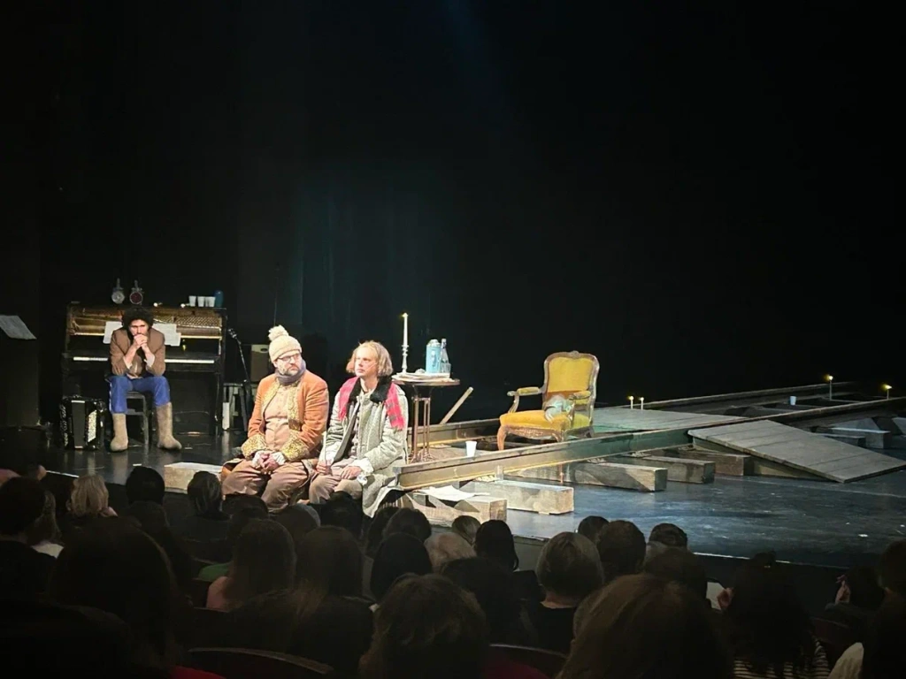 «Моцарт и Сальери» Александры Толстошевой. photo_2026-02-12_12-05-59 (3).jpg