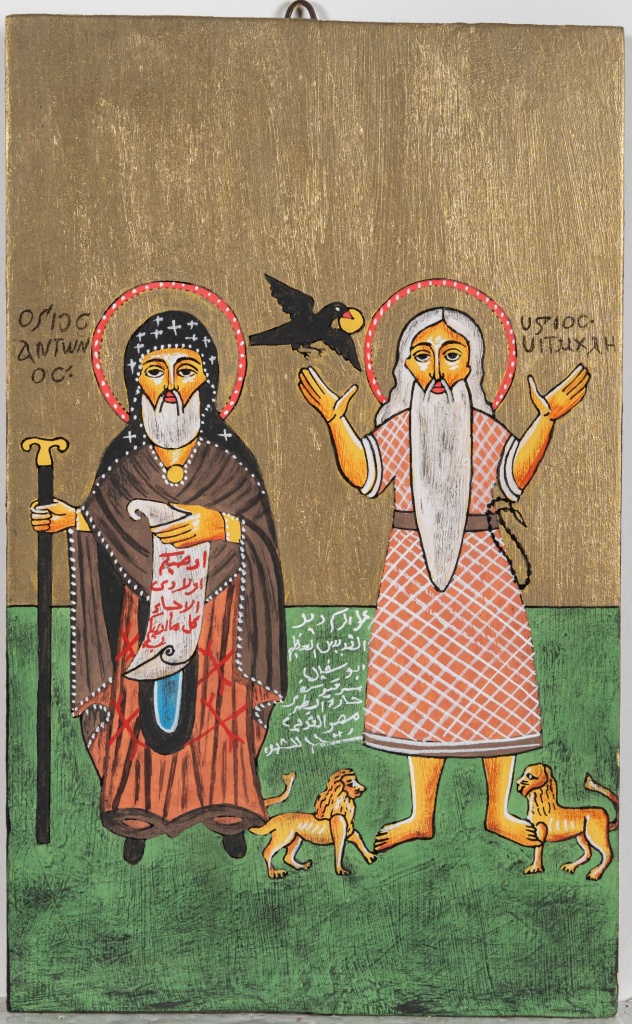 Правообладатель изображения: gmir.ru. DSC00184_small.jpg