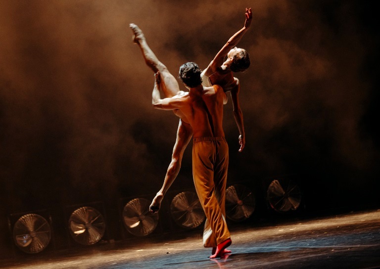 Фото предоставлено пресс-службой Музыкального театра им. Ф.И. Шаляпина. Правообладатель: Музыкальный театр им. Ф.И. Шаляпина. Фото предоставлено пресс-службой Музыкального театра им. Ф.И. Шаляпина. Правообладатель: Музыкальный театр им. Ф.И. Шаляпина.