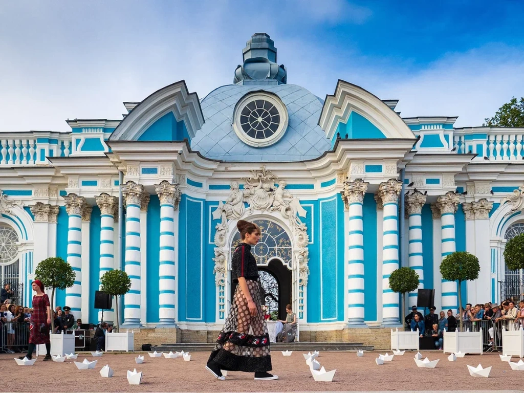 Фото: Стас Лопаткин (2018).