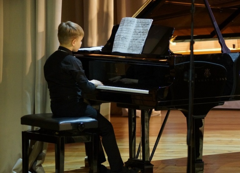 Фото: vk.com/artlyceumspb. Правообладатель: vk.com/artlyceumspb. 