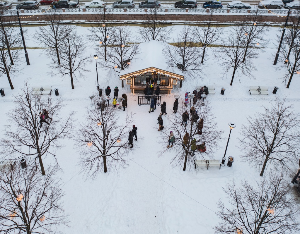 Фото предоставлено пресс-службой проекта «Новая Голландия культурная урбанизация». Правообладатель: «Новая Голландия: культурная урбанизация». NHI_Ice Rink (фото предоставлено пресс-службой проекта «Новая Голландия культурная урбанизация») (24).jpg