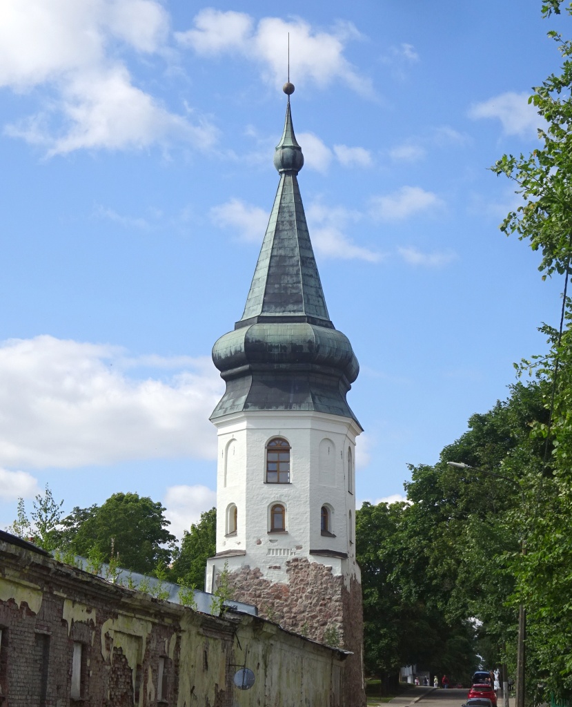 DSC00973.JPG