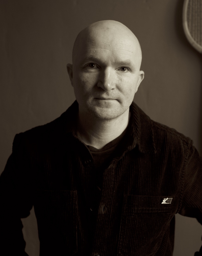 Mikhail Arkhipov_2.jpg