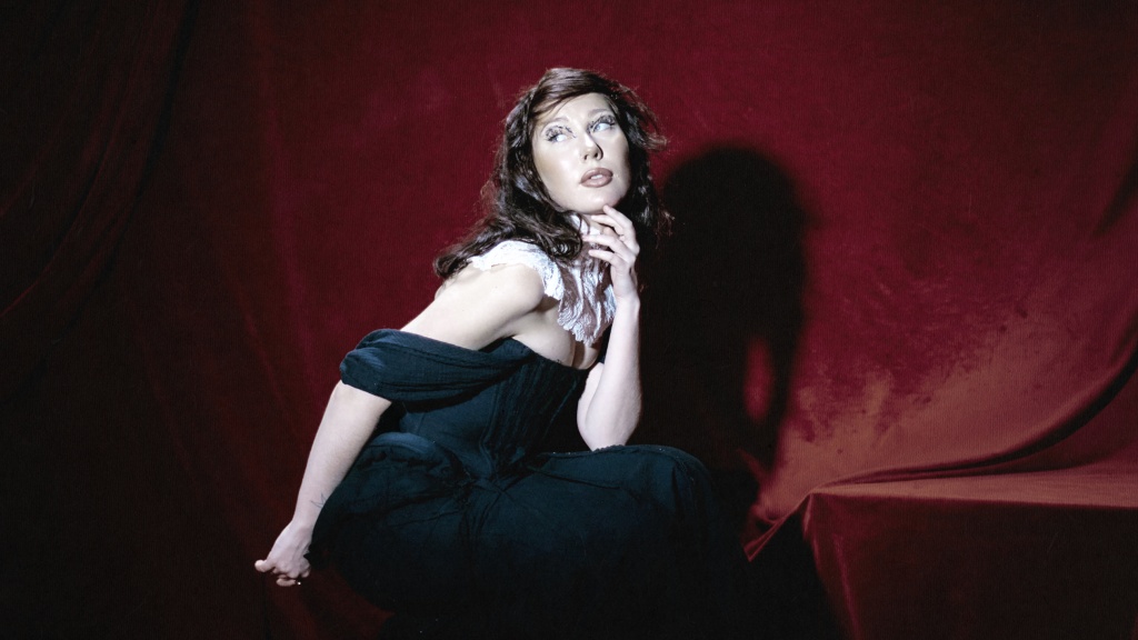 без текста 1200_800.jpg