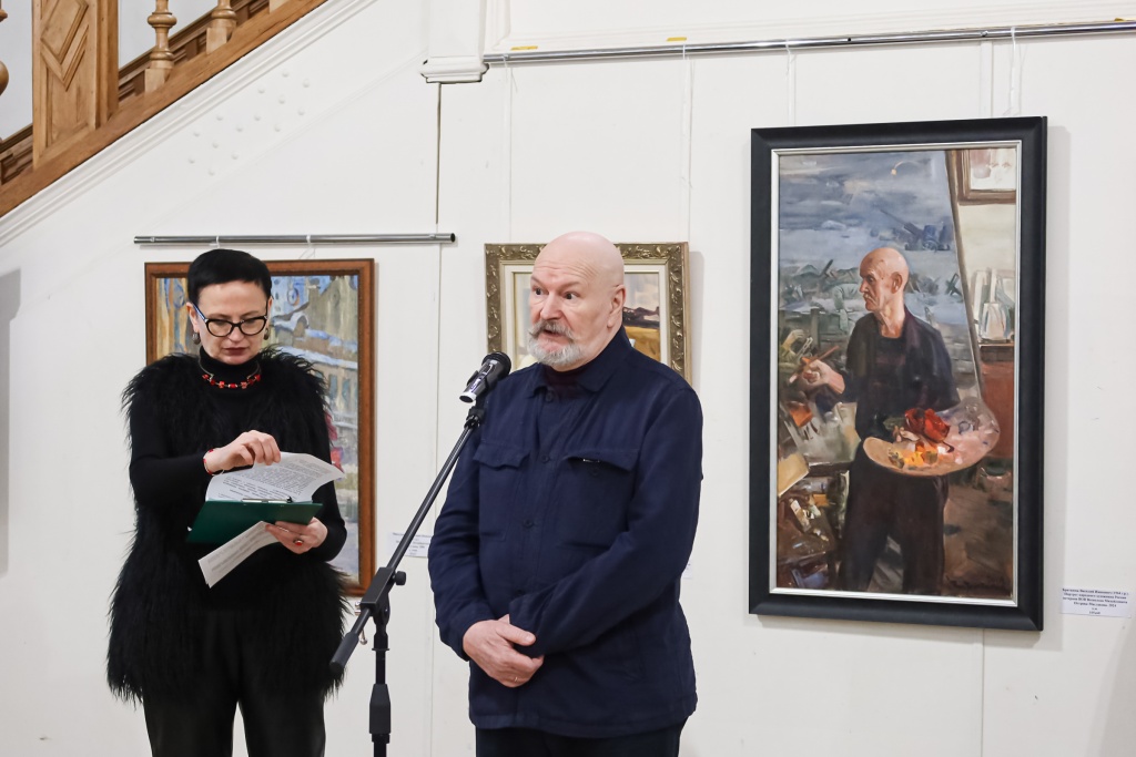 Дети союз художников 2026 Ирина Иванова-9334 (2).jpg