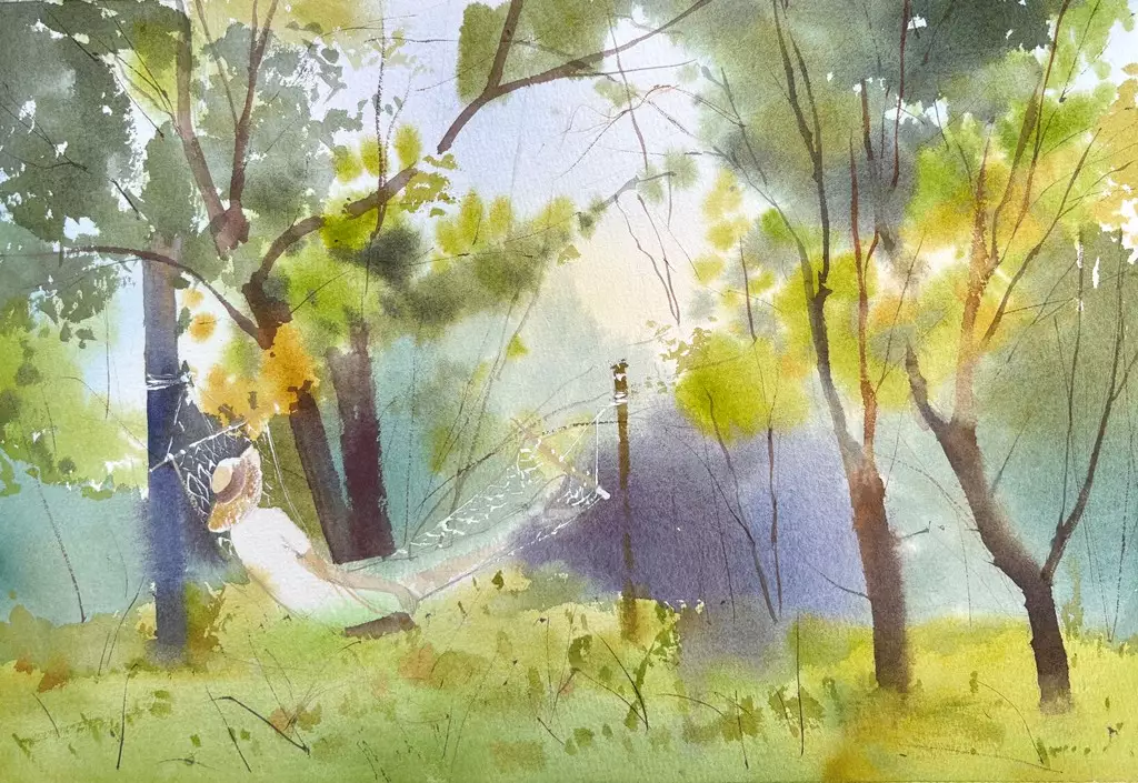 Правообладатель: Мария Бойкова / lermontovka-spb.ru.