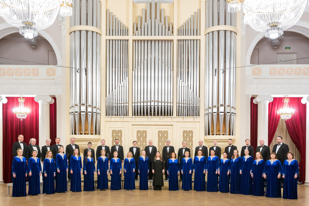 Петербургский Камерный хор. Правообладатель: petroconcert.spb.ru. Phot1.jpg