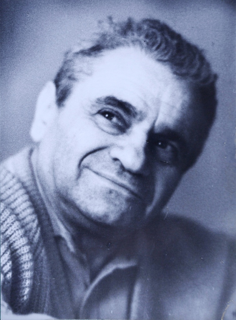 P1000022.JPG