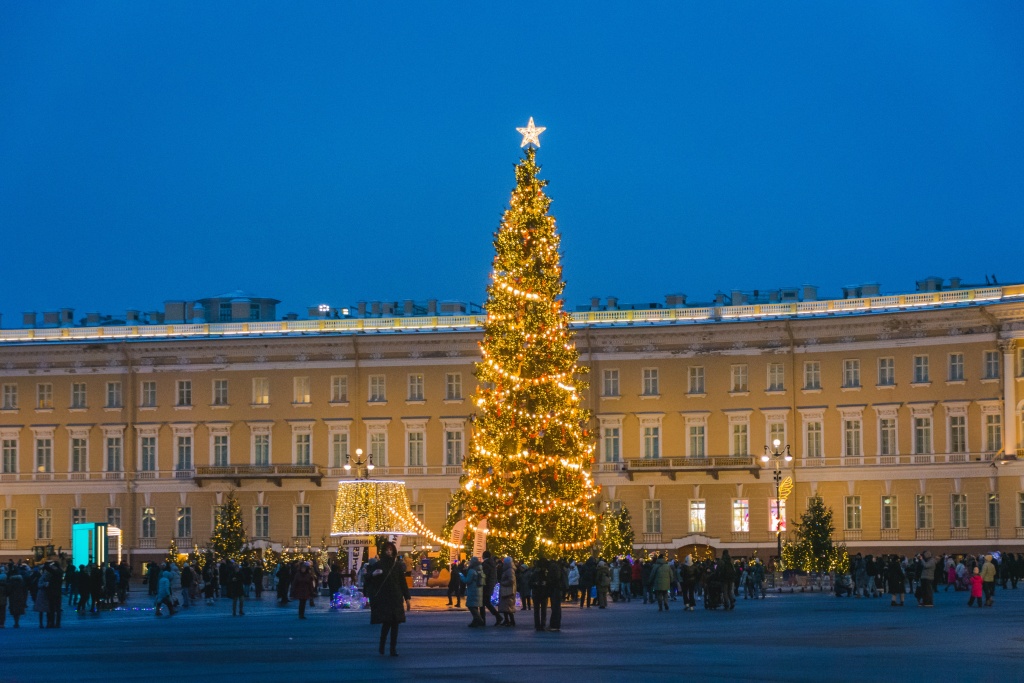 qppz0yeqj97t5vsg223bt9yoleoen (2).jpg