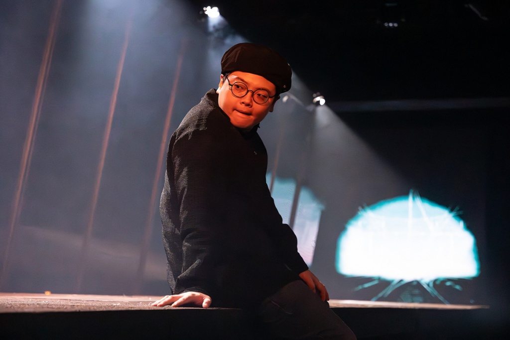 Без названия.jpg