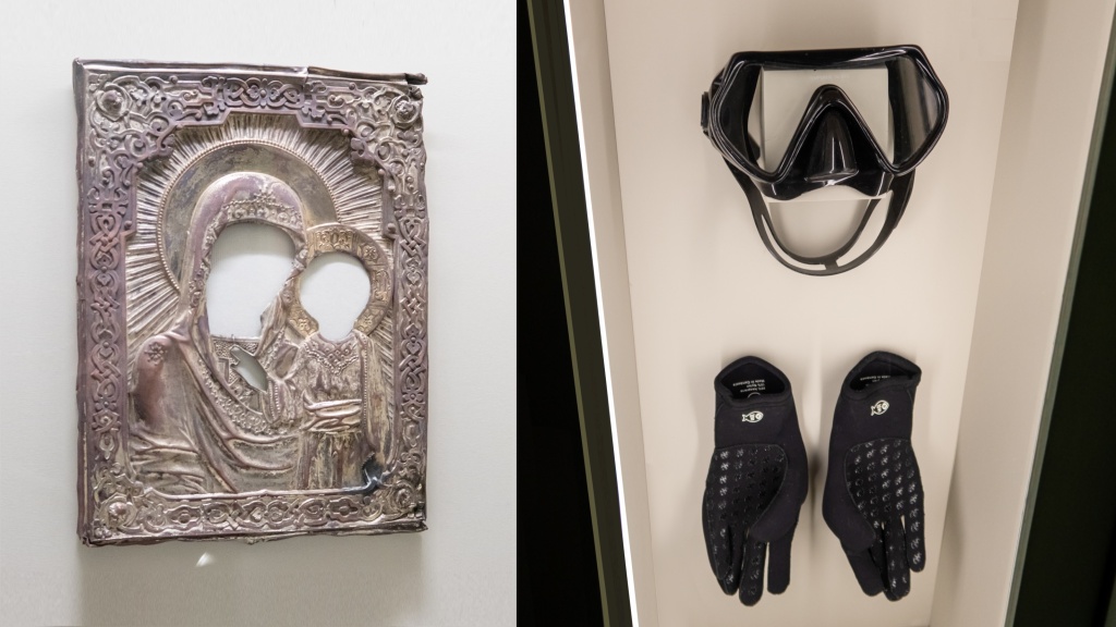 Музей археологии Ярослава Ирина Иванова-1150.jpg