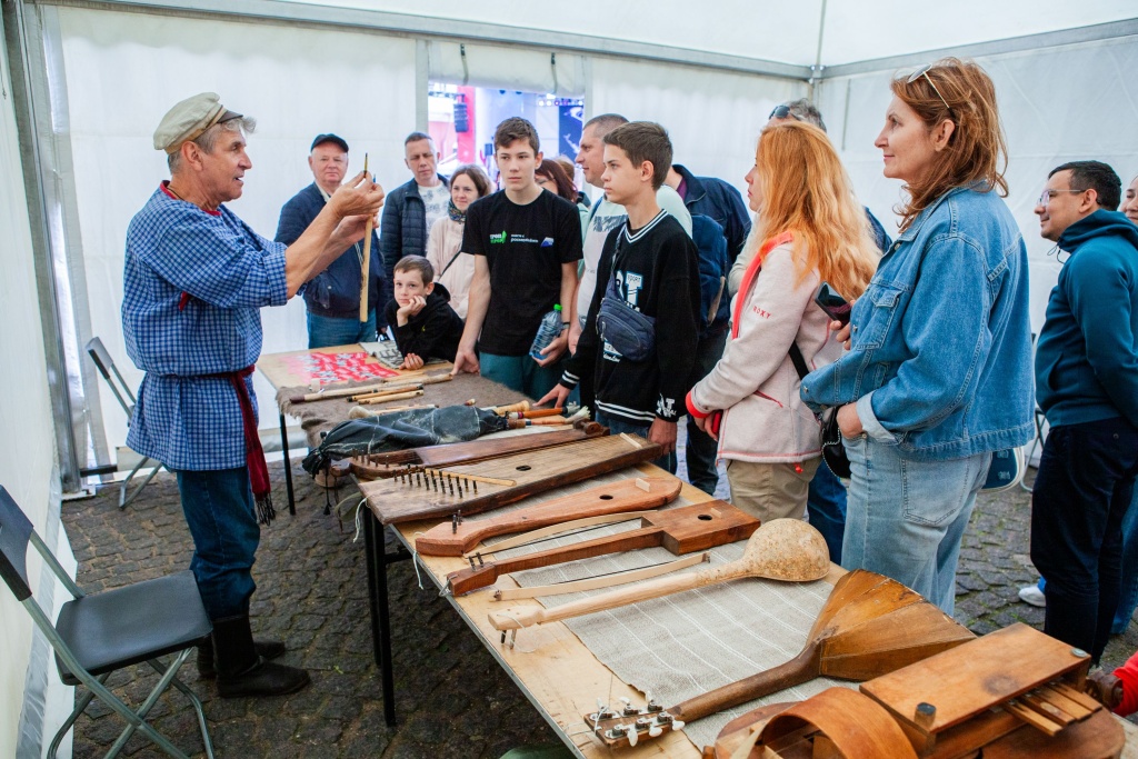 фото Русское чудо (3).jpg
