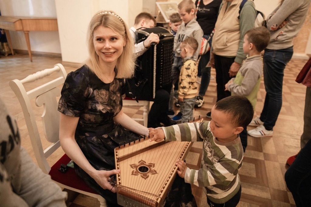 Фото: ethnomuseum.ru. Правообладатель: Детский проект «Город Муз». whatsapp_image_2025-09-08_at_13_03_26_1.jpeg