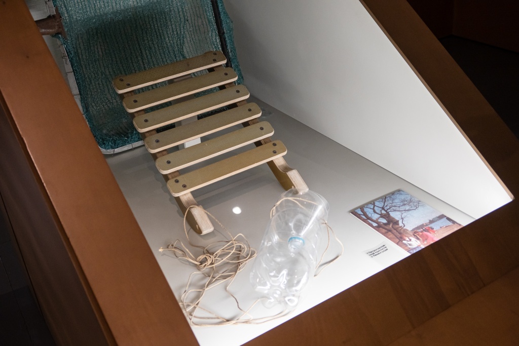 Музей археологии Ярослава Ирина Иванова-1183.jpg