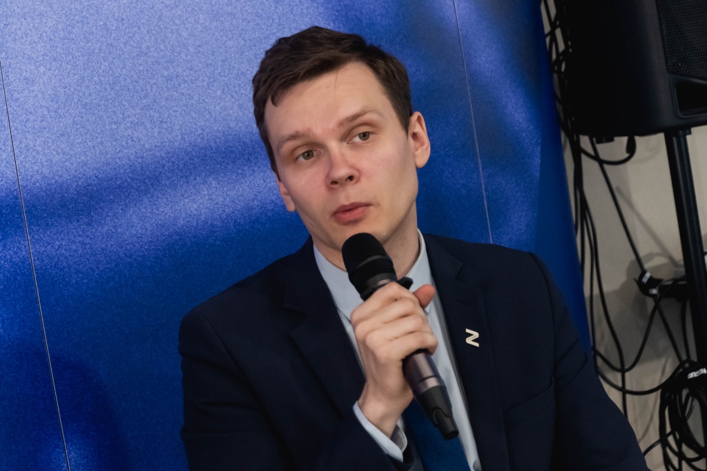 Симфо-Экспресс 2025 Иванова ИГ-0590.jpg
